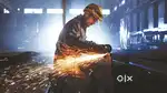 Bangalore Jobs: Manufacturing Openings Available