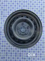 Mahindra XYLO car original wheel
