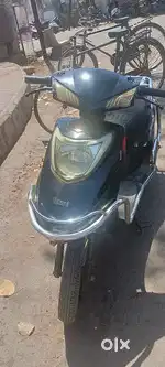 Tunwal Mini Sports 63 48v