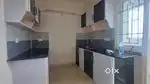 Near Eastfort / paravattani - 2 bhk Flat for Rent