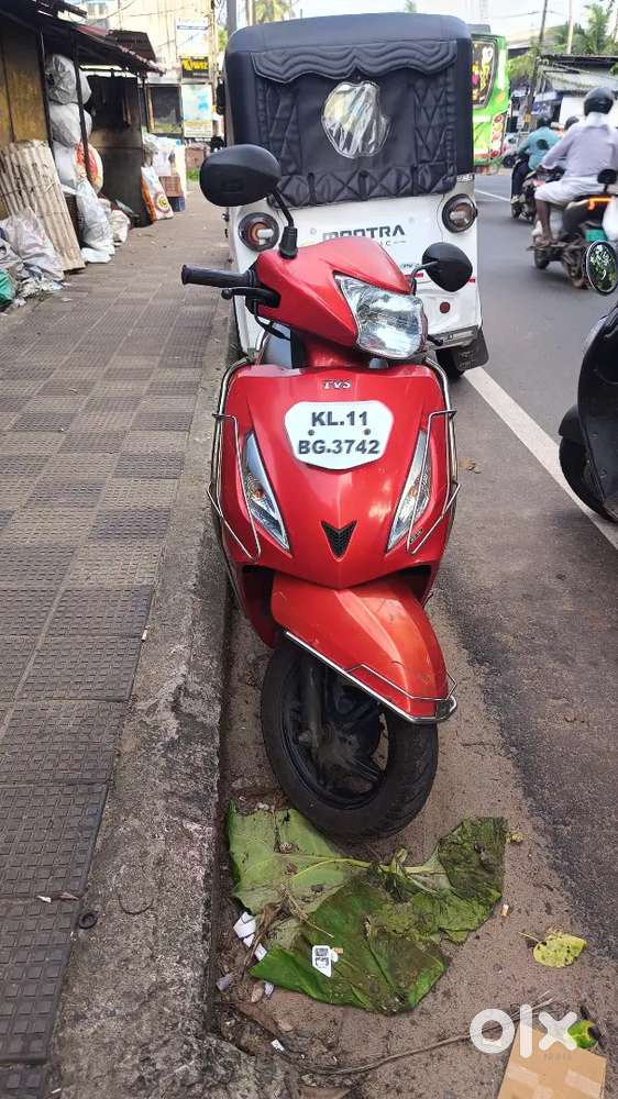 Good Condition All Papers Fit New Insure