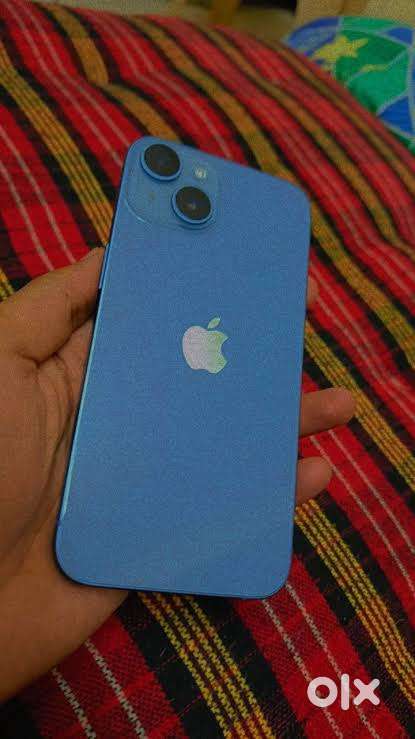 Iphone 14 best condition