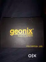 512 gb SSD Urgent sale karni hai
