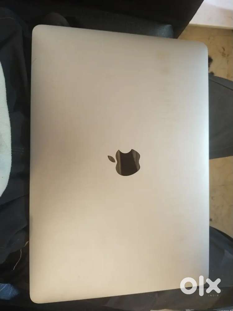 Emergency money need