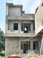 Medical college se 900 meter andar luxminagar colony 25 ft road