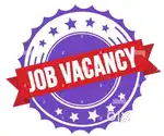 WANTED BPO TELECALLER