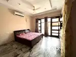 1 Room Fully Furnished for GIRLS