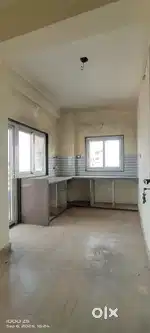 Ravi Properties 2 Bhk Flat For Rent In Appertment Maldahia
