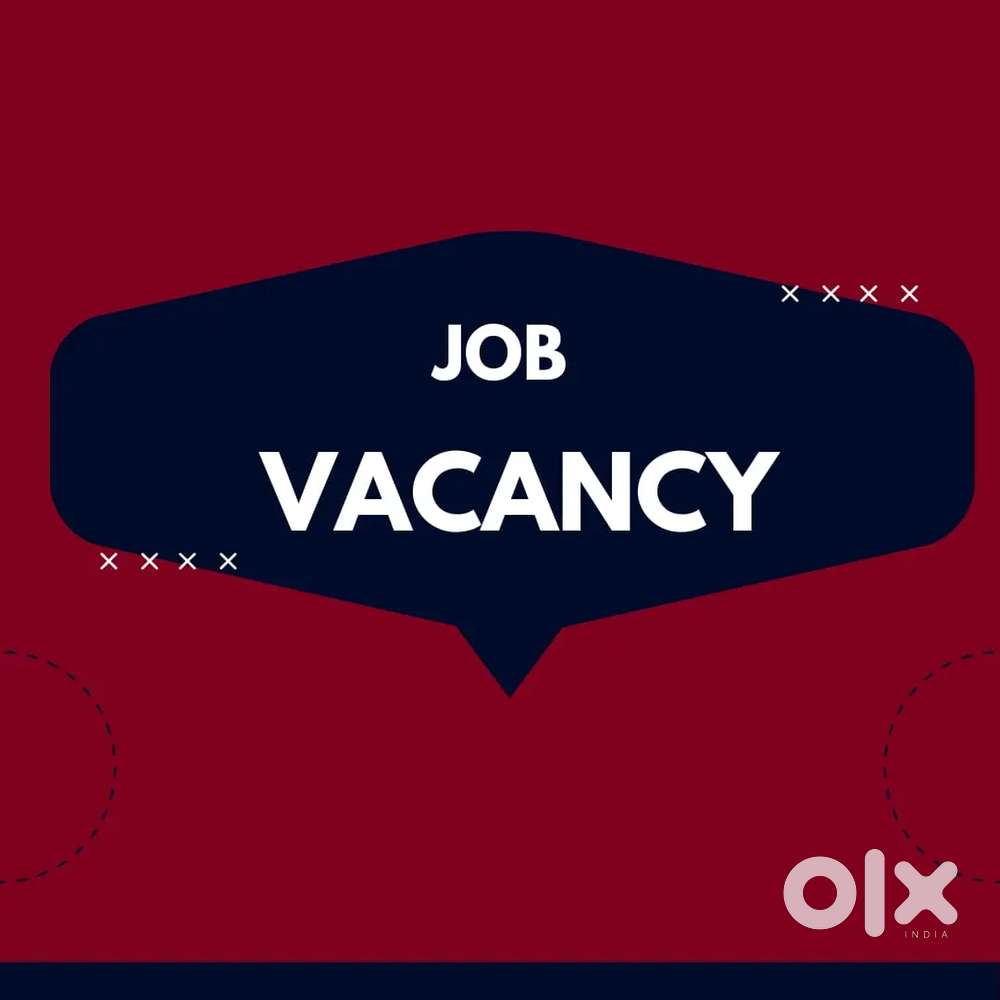 HAND WRITING JOBS FOR ALL