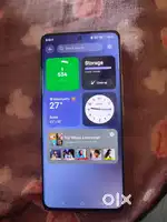 Realme12 pro plus