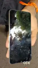 VIVO T2X 5g