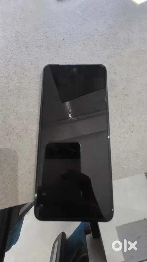 Top Candisan no any folat vivo Y29 5g