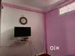 House for sell