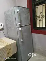 Samsung 315 litre fridge double door