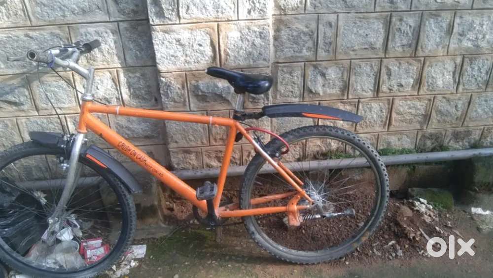 Rosmarine appartment #19 1st main road defence colony bengalore