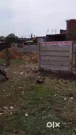 Karoona nagar budhi