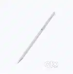 Portronics stylus compatible with iPad all generations