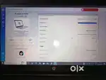 HP 15-da0079nr