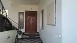 New house lease