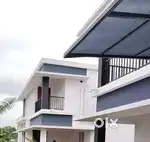 Close to Thrissur Medical College, House & Properties for sale!