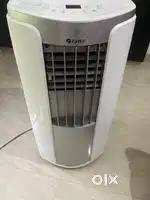 GREE PORTABLE AC