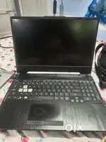 Asus Tuf Gaming