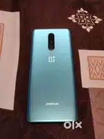 One plus 8