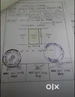 Plot for Sale Near Jodhpur Resort