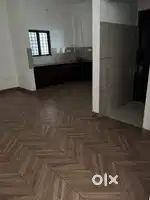 Flate for rent