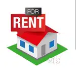 New Home for Rental