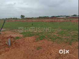 Best location plot in navi mumbai