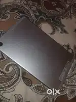 Levno 10 tab