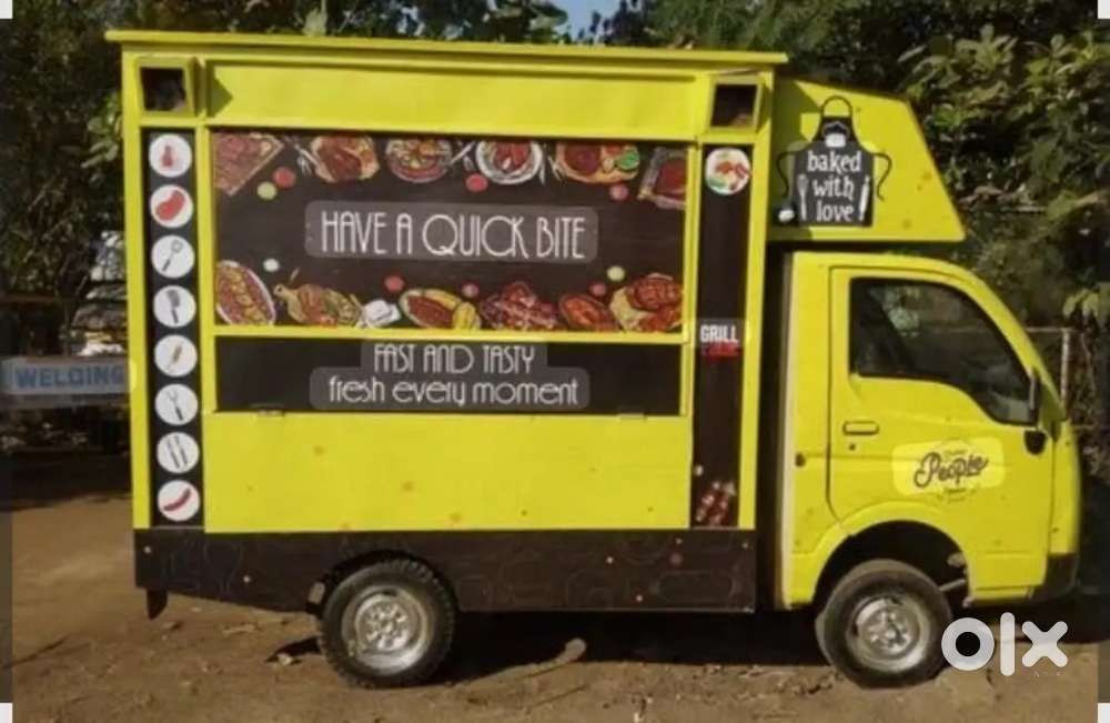 Sauth indian cook + indian Cook