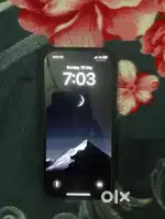 iPhone 16 pro 128 gb