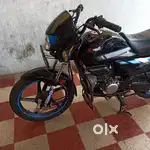 Single owner, Good condition evrything is running