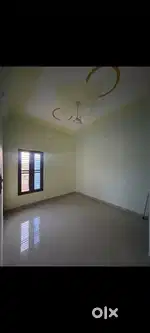 2-Room Set for Rent