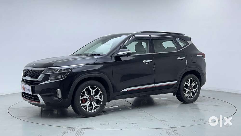 Maruti Suzuki Fronx Delta PLUS 1.0 Turbo MT, 2019, Petrol