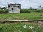 Land in bharuwala