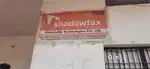 Shadowfax delivery jobs hiring