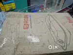 Mixture Tray