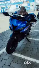 V3fully modified to R3