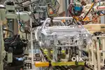 Assembly Operator Openings