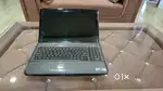 Sell laptop 8 gb ram i3 processor 500 GB hard disk working condition