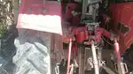 475 DI sarpanch +manual tailor,nine tailor culti casual, all  Tyar new