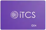 customer support and advice to client