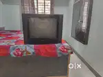 Videocon TV