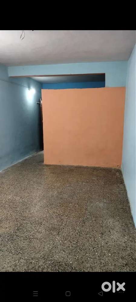 1rk available for rent