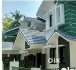 luxury villa for rent