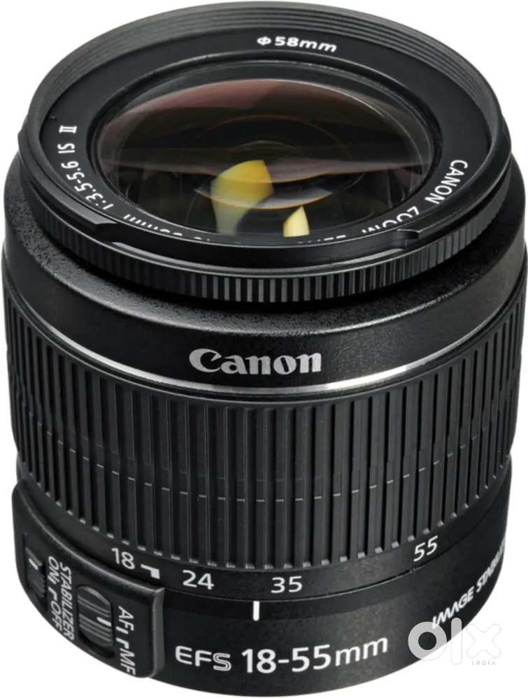 Hazaribagh korra chok