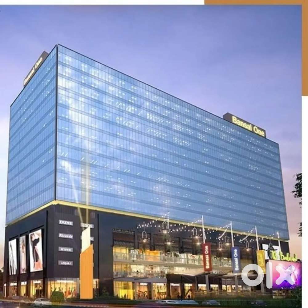 Looking for Housekeeping,cooking professional